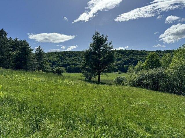 Land for sale in Wilmington, Windham County