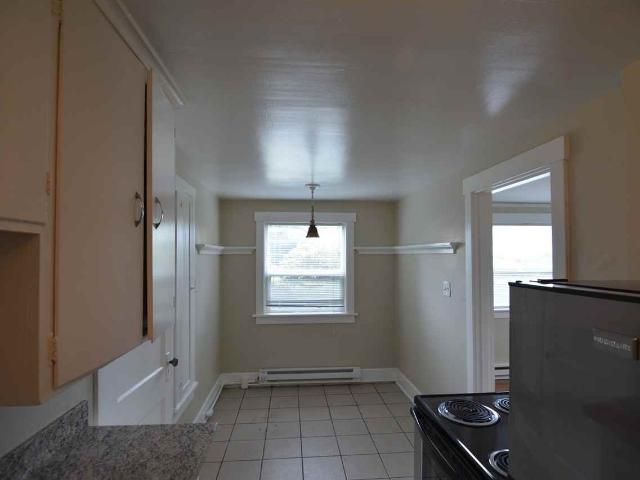 Apartment for rent in Hilltop, Tacoma