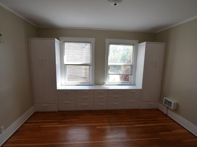 Apartment for rent in Tacoma, Washington