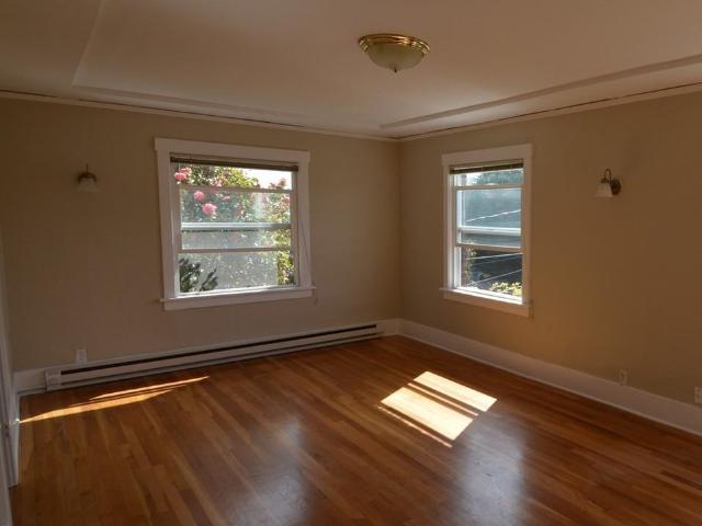 Apartment for rent in Tacoma, Washington
