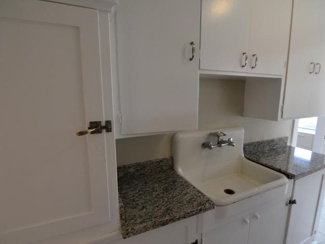 Apartment for rent in Tacoma, Washington