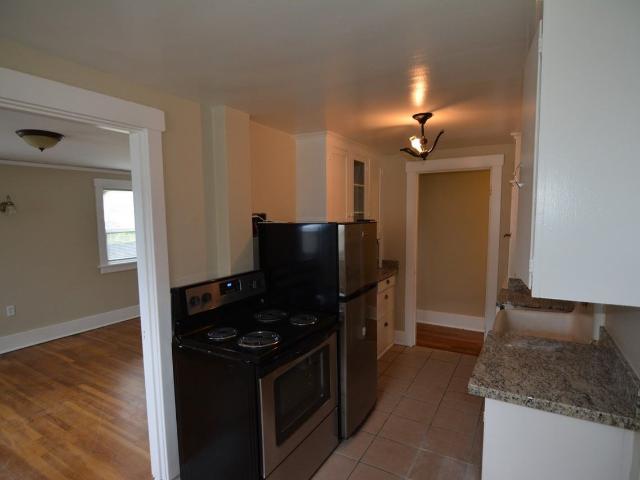 Apartment for rent in Tacoma, Washington