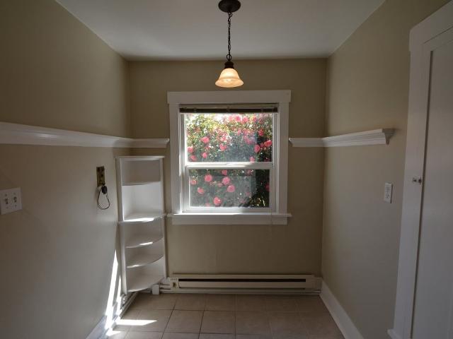 Apartment for rent in Tacoma, Washington