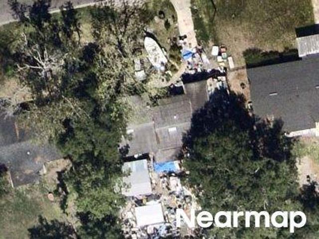House for sale in Jacksonville, Florida