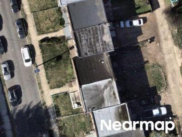 Property for sale in Camden, New Jersey