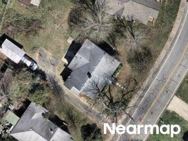 Commercial for sale in Anderson, South Carolina