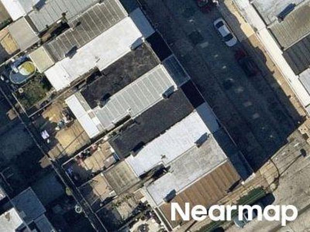 Property for sale in Philadelphia, Pennsylvania