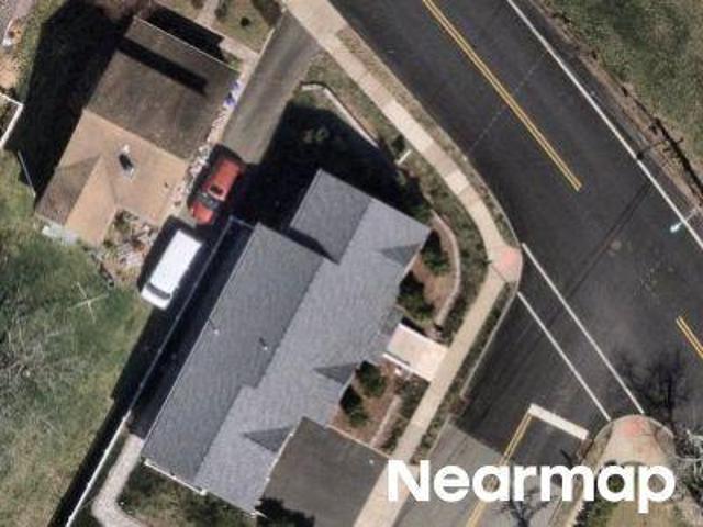 House for sale in Passaic, New Jersey