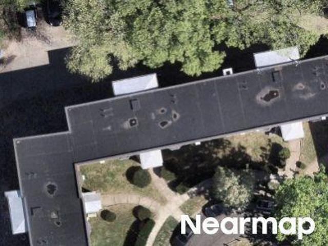 Property for sale in Bridgeport, Connecticut