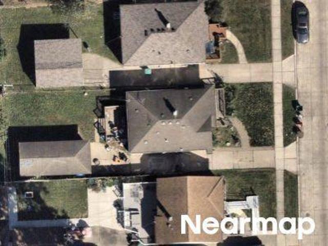 House for sale in Eastpointe, Macomb County