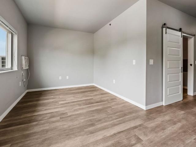 Apartment for rent in Brookings, South Dakota