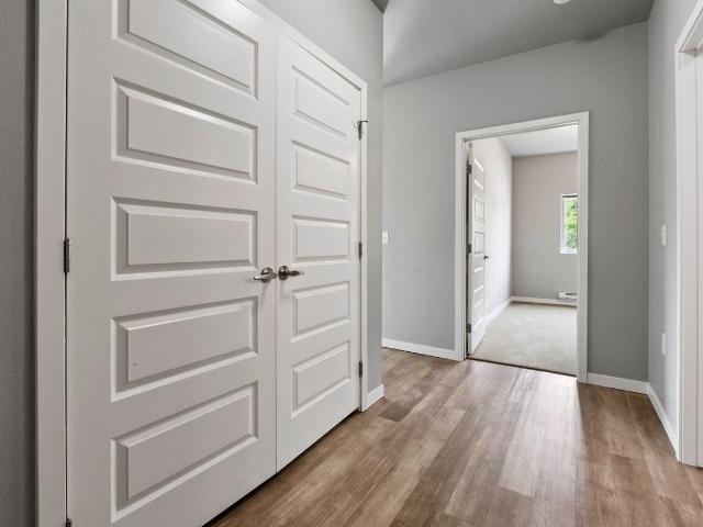 Apartment for rent in Brookings, South Dakota