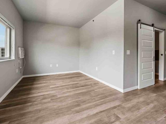 Apartment for rent in Brookings, South Dakota
