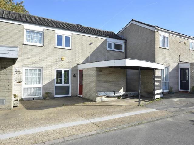 House for rent in Great Warley, Brentwood