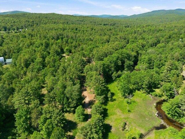 Land for sale in New Hampshire