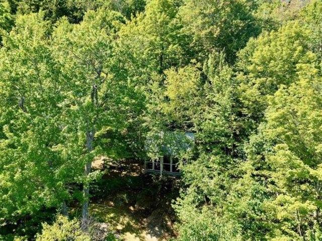 Land for sale in New Hampshire