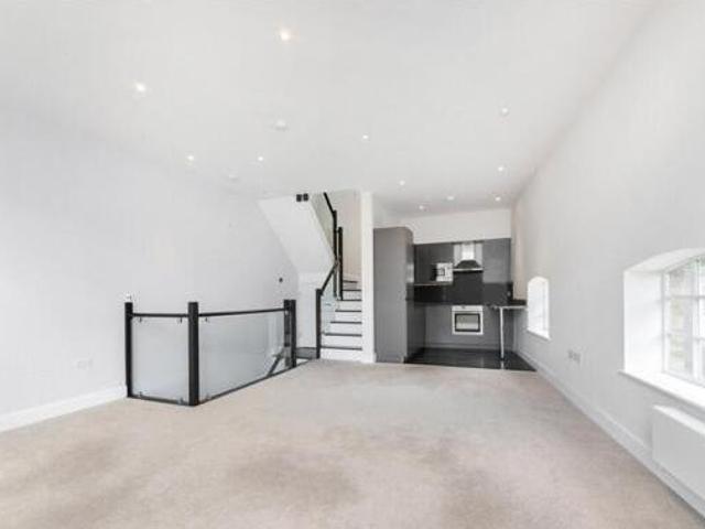 House for rent in Lyons, Greater London