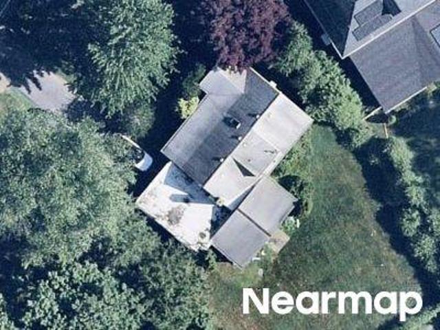 House for sale in New Rochelle, New York