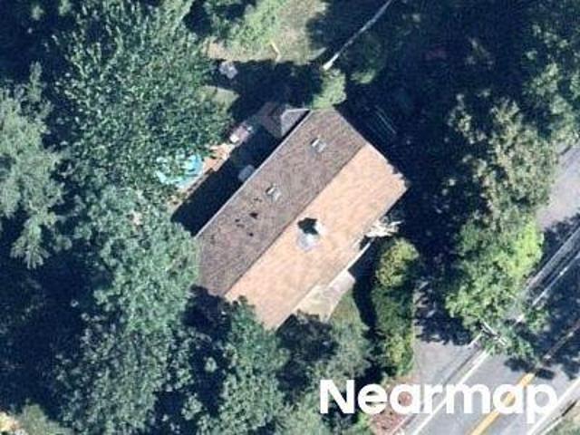 House for sale in New Rochelle, New York