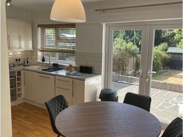 House for rent in Bowmans, Monks Orchard