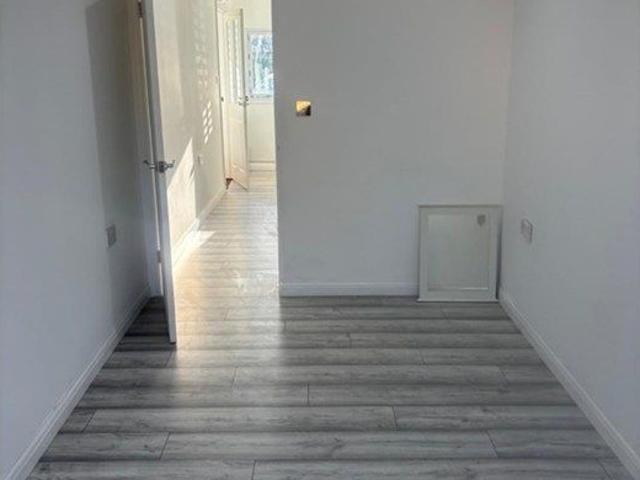 Studio for rent in Hitcham, Burnham