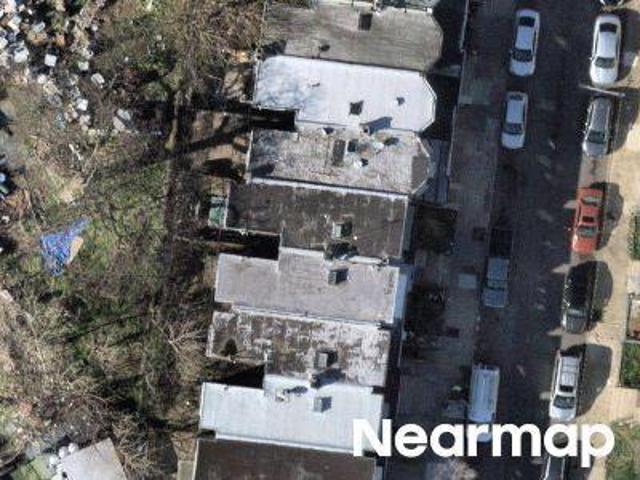 Townhouse for sale in Philadelphia, Pennsylvania