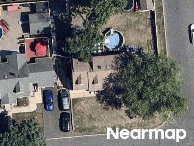 House for sale in East Brunswick, New Jersey