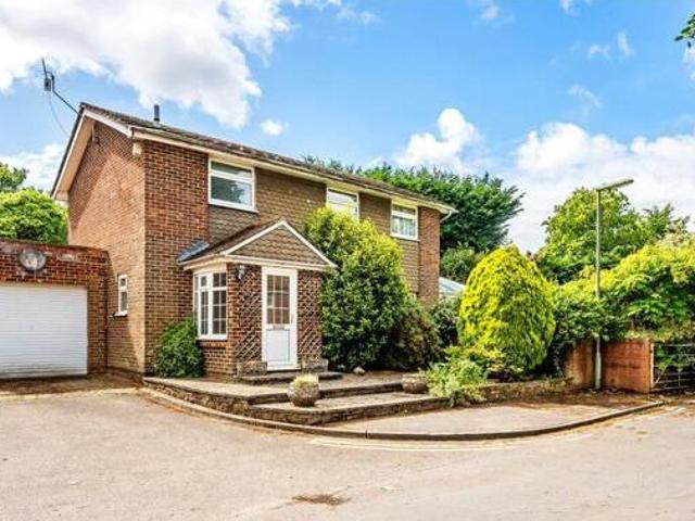 House for sale in Red Hill, Surrey