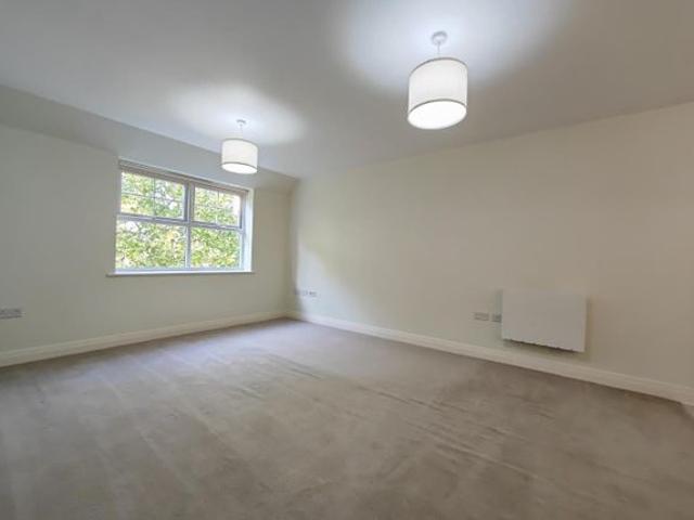 House for rent in Wokingham