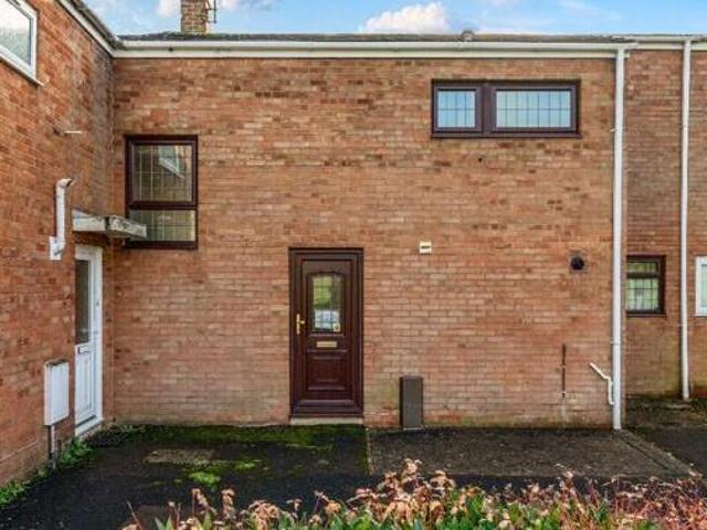 House for sale in Basingstoke, Basingstoke and Deane