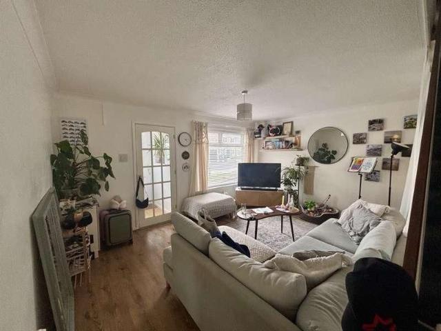 House for rent in Brookwood, Babergh