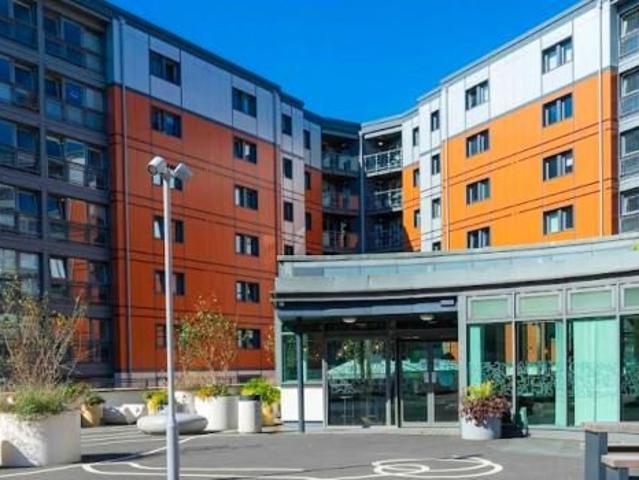 Room for rent in Georgia, Greater Manchester