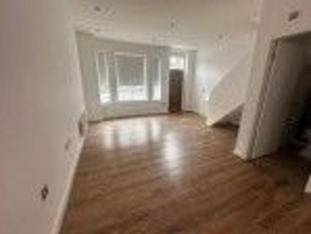 Apartment for rent in Cheadle, Greater Manchester