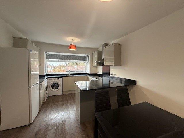 Apartment for rent in Heald Green, Greater Manchester