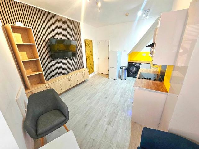 Apartment for rent in Withington, Georgia