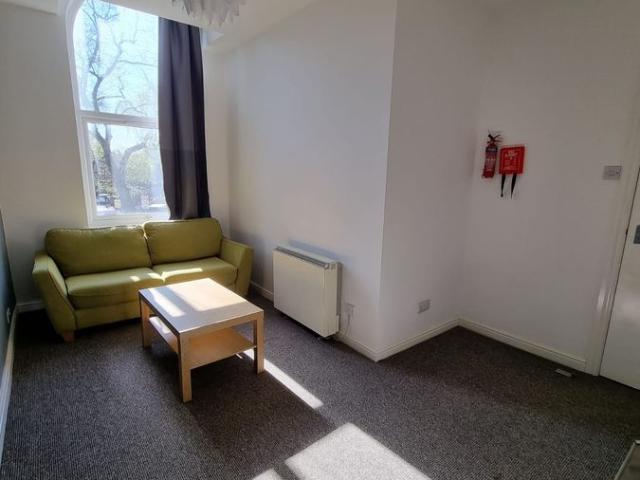 Apartment for rent in Georgia, Greater Manchester