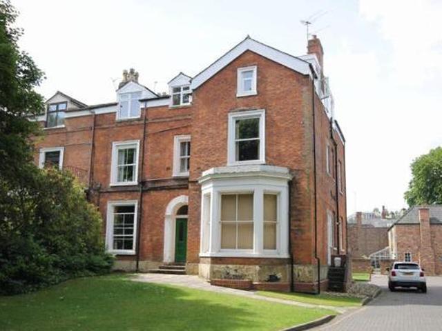House for rent in Lancashire