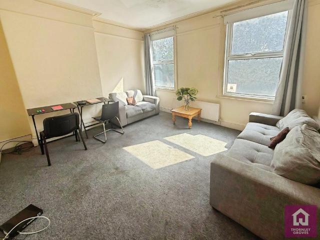 Apartment for rent in Georgia, Greater Manchester