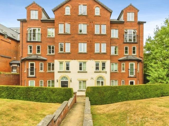 Apartment for rent in Withington, Georgia