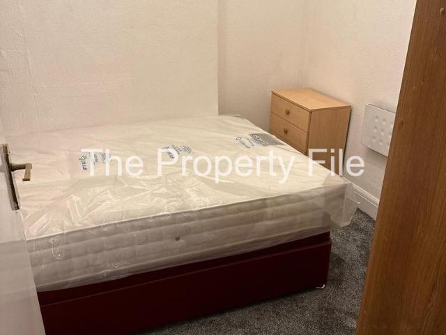 Apartment for rent in Fallowfield Triangle, Georgia