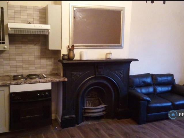 Apartment for rent in Withington, Georgia