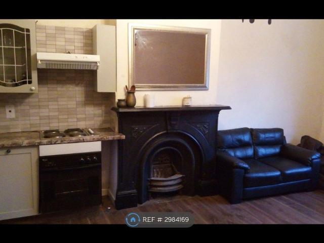 House for rent in Withington, Georgia