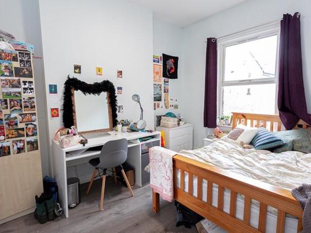 Apartment for rent in Withington, Georgia