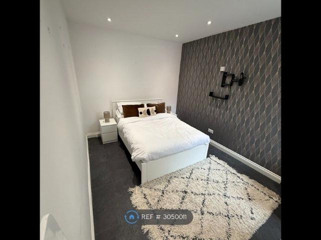 Room for rent in Didsbury, Manchester