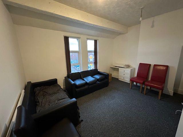 Apartment for rent in Georgia, Greater Manchester