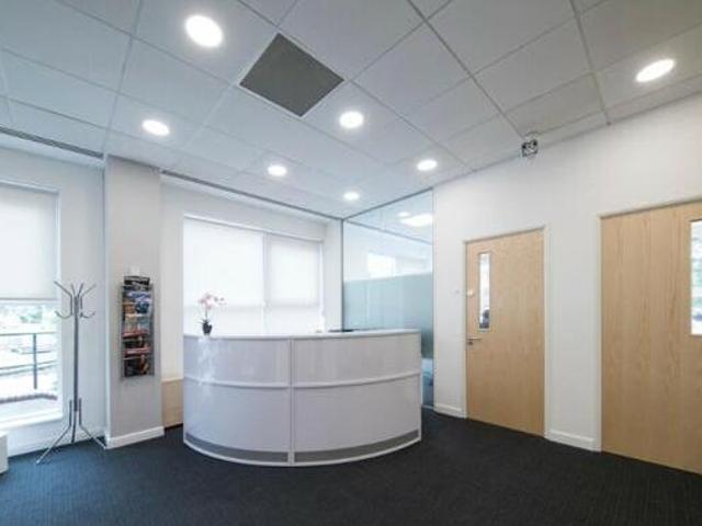 House for rent in Lancashire