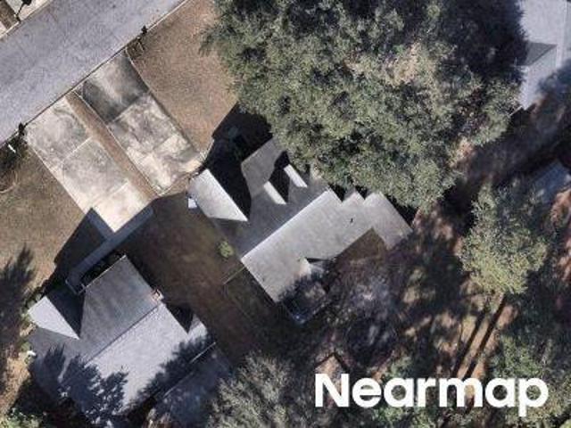 House for sale in West Columbia, South Carolina