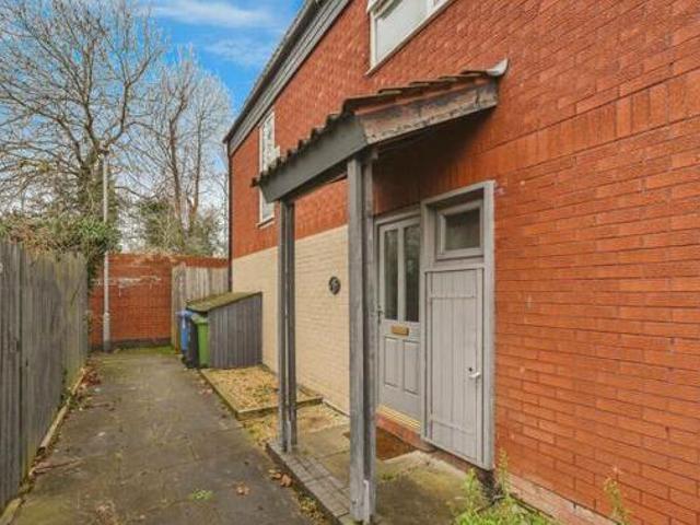 House for sale in Stonydelph, Kettlebrook