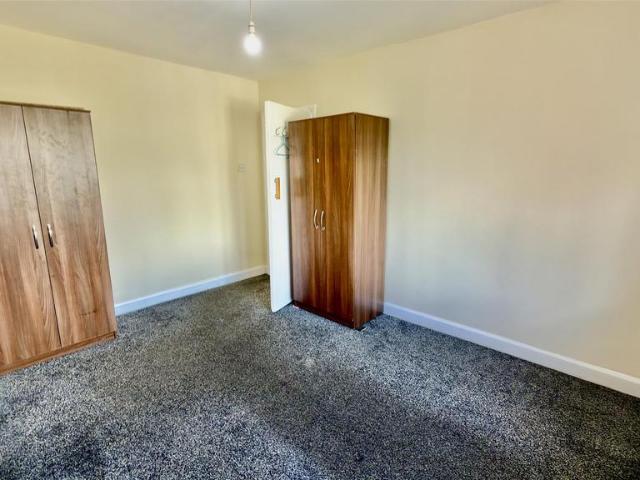 House for rent in Perry Barr, West Midlands