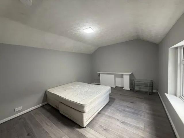 House for rent in Belgrave, Kettlebrook